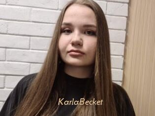 KarlaBecket