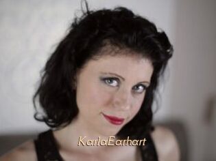 KarlaEarhart
