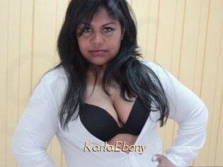 KarlaEbony