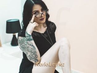KarlaLesmez