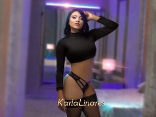 KarlaLinares