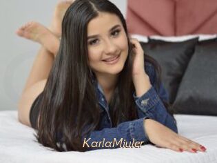 KarlaMiuler