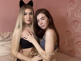 KarlaNafisa