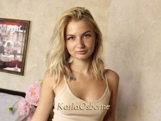 KarlaOsborne