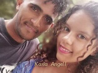 Karla_Angel1