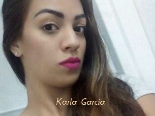 Karla_Garcia