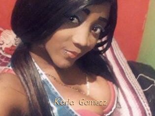 Karla_Gomezz