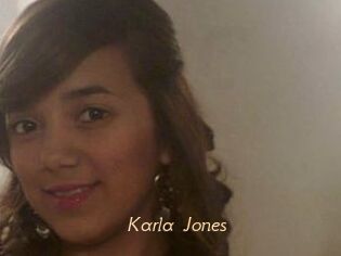 Karla_Jones