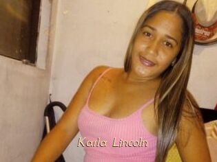 Karla_Lincoln