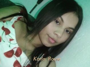 Karla_Rouse