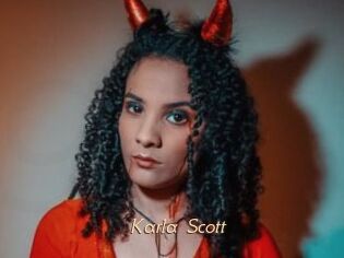 Karla_Scott