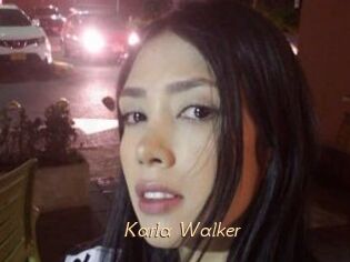 Karla_Walker
