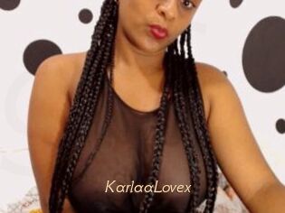 KarlaaLovex