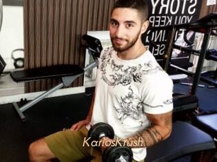 KarlosKrush