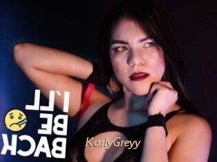 KarlyGreyy