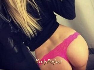 KarlyPerfect