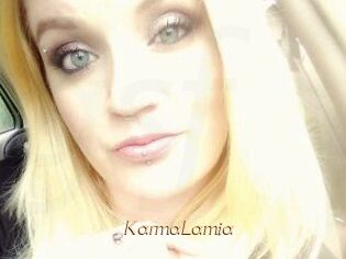 Karma_Lamia