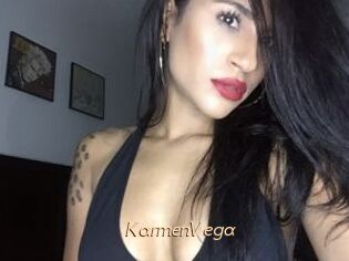 KarmenVega