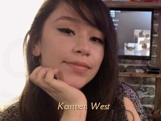 Karmen_West