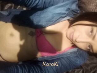 KarolG
