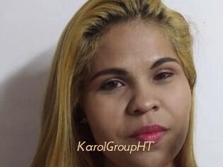 KarolGroupHT