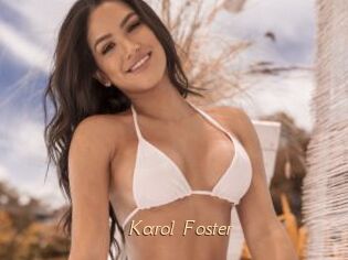 Karol_Foster