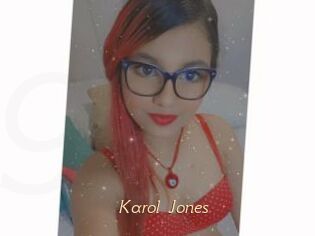 Karol_Jones