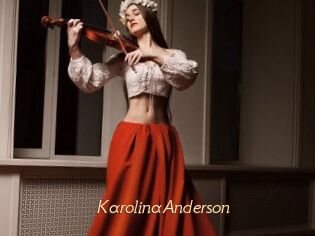 KarolinaAnderson