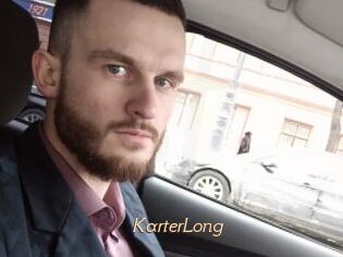 KarterLong