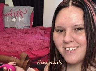 KaseyLady