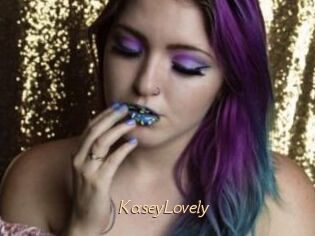 KaseyLovely