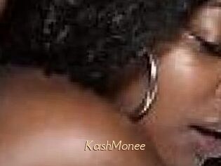 KashMonee