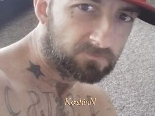 KashinN