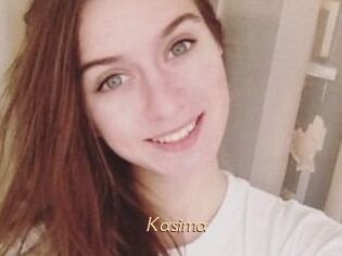 Kasima