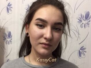 KassyCat_