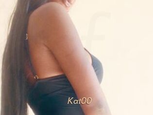 Kat00