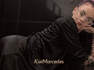 KatMarcedes