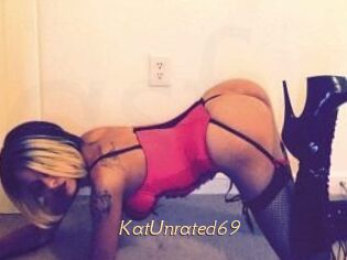 KatUnrated69