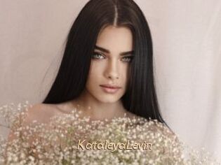 KataleyaLevin
