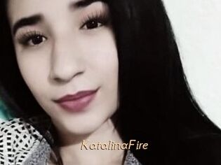 KatalinaFire