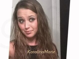 Katalina_Marie