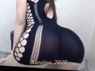 Katalina_2020