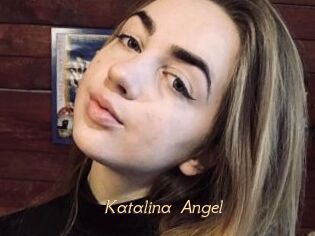 Katalina_Angel