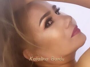 Katalina_Bardu