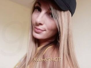 Kate69HOT