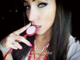 KateBimbo