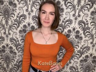 KateBones