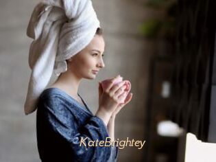 KateBrightey