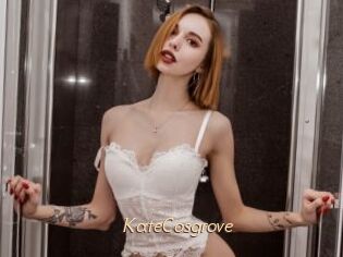 KateCosgrove