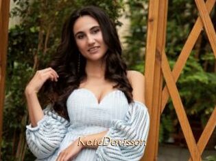 KateDavisson